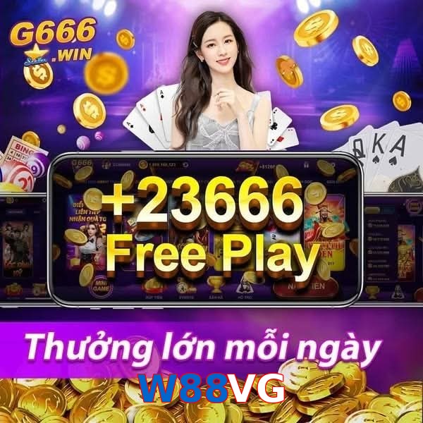 W88VG