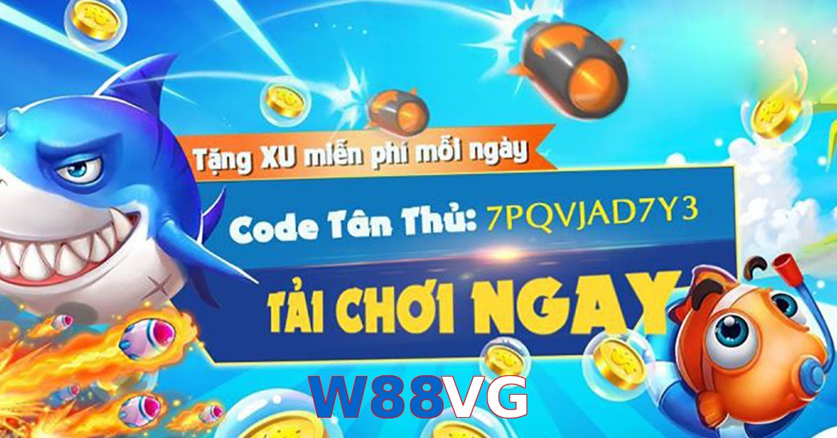 W88VG