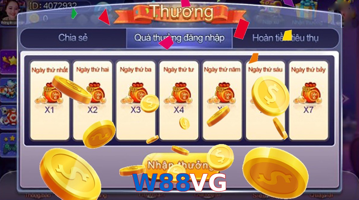 W88VG