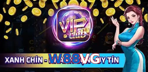 W88VG