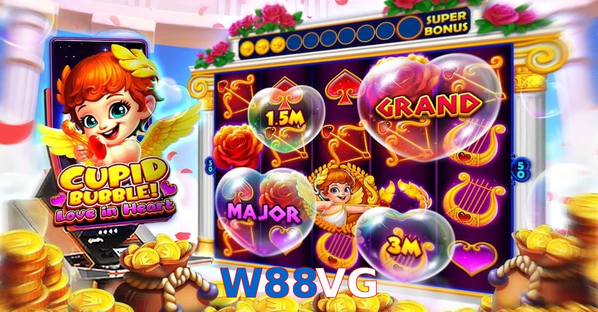 W88VG