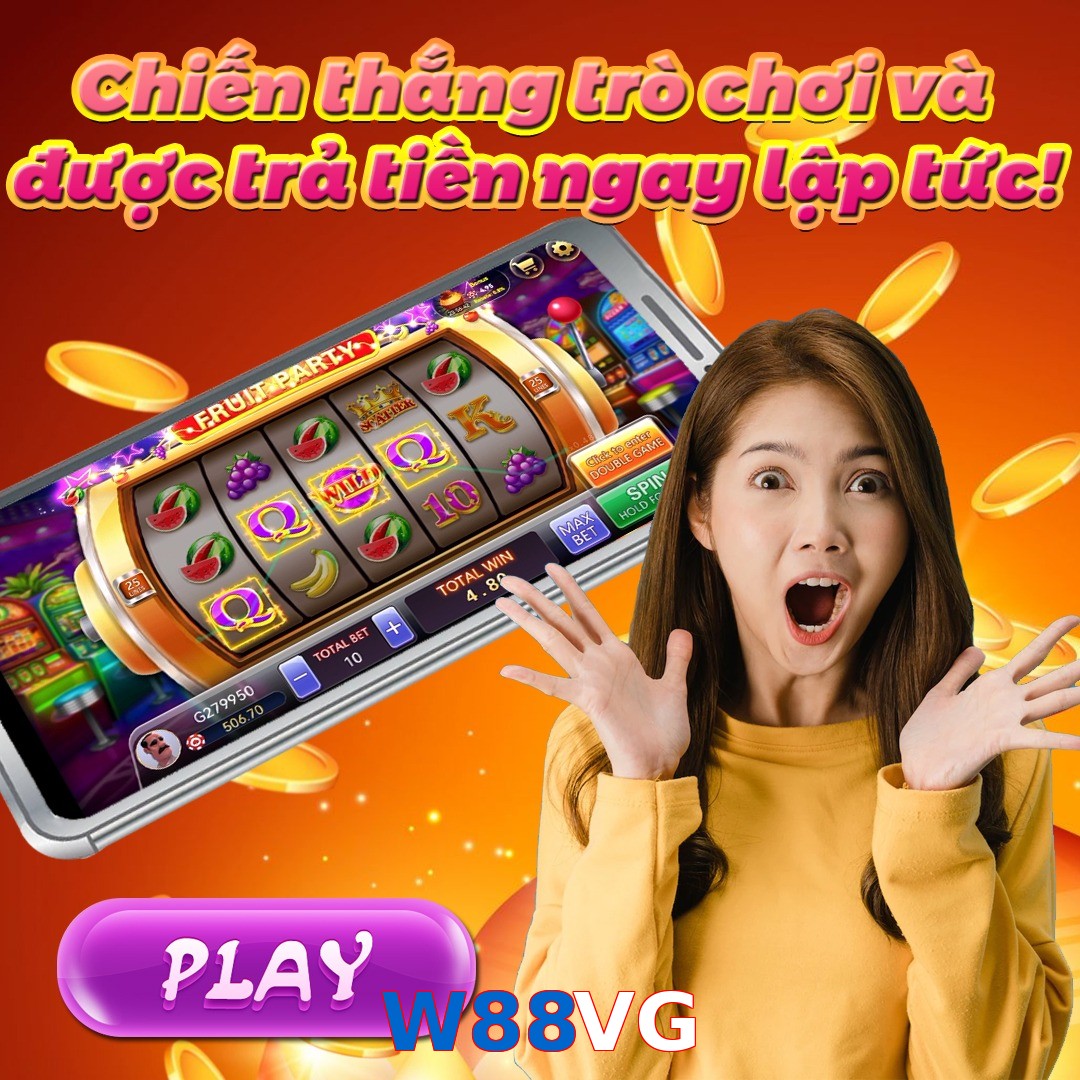 W88VG