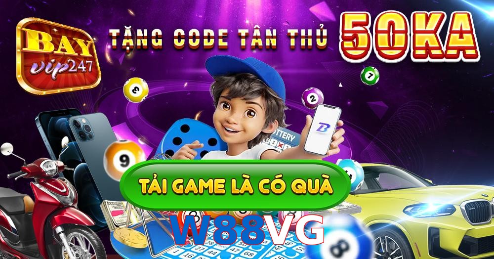 W88VG
