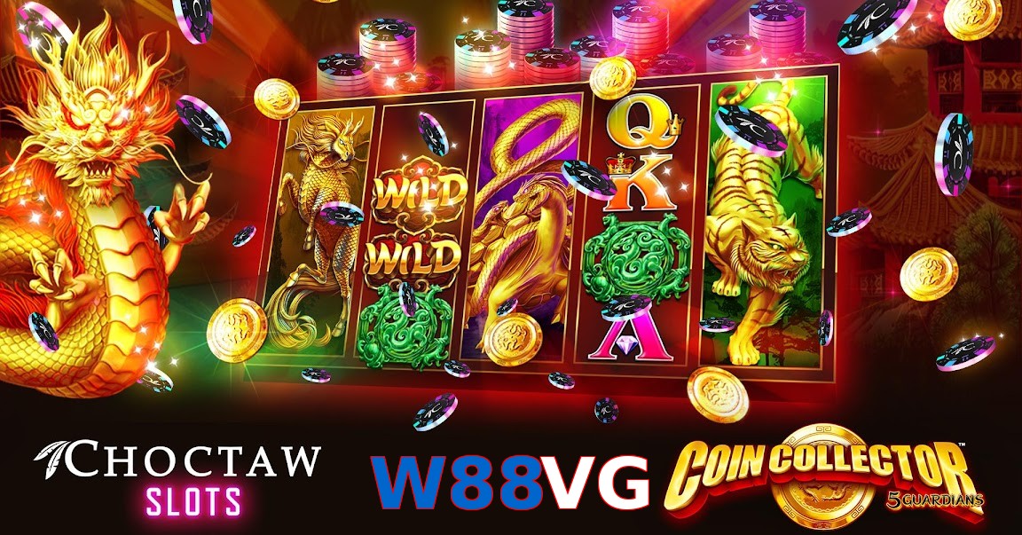 W88VG