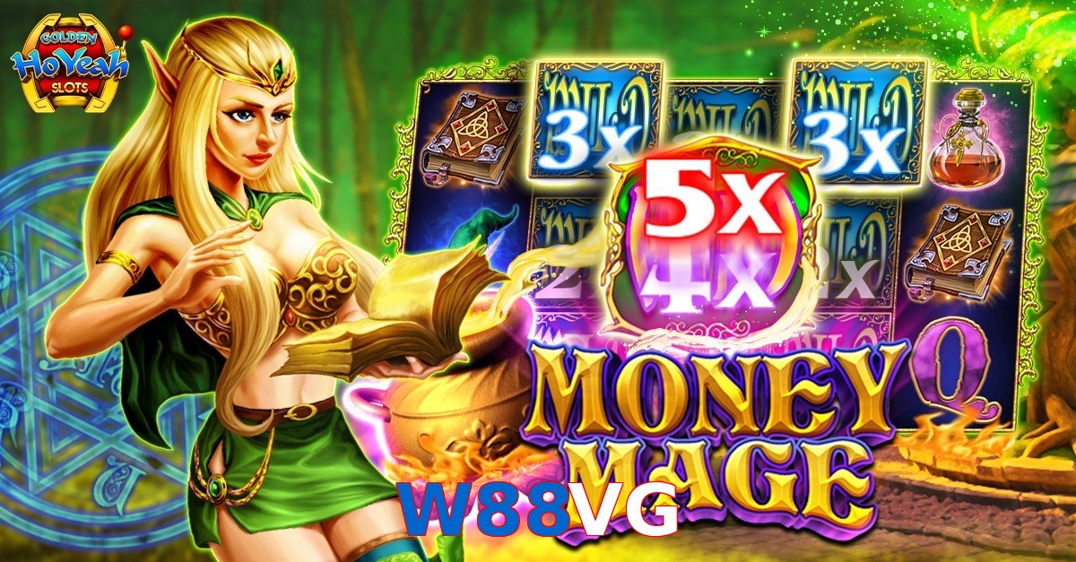 W88VG