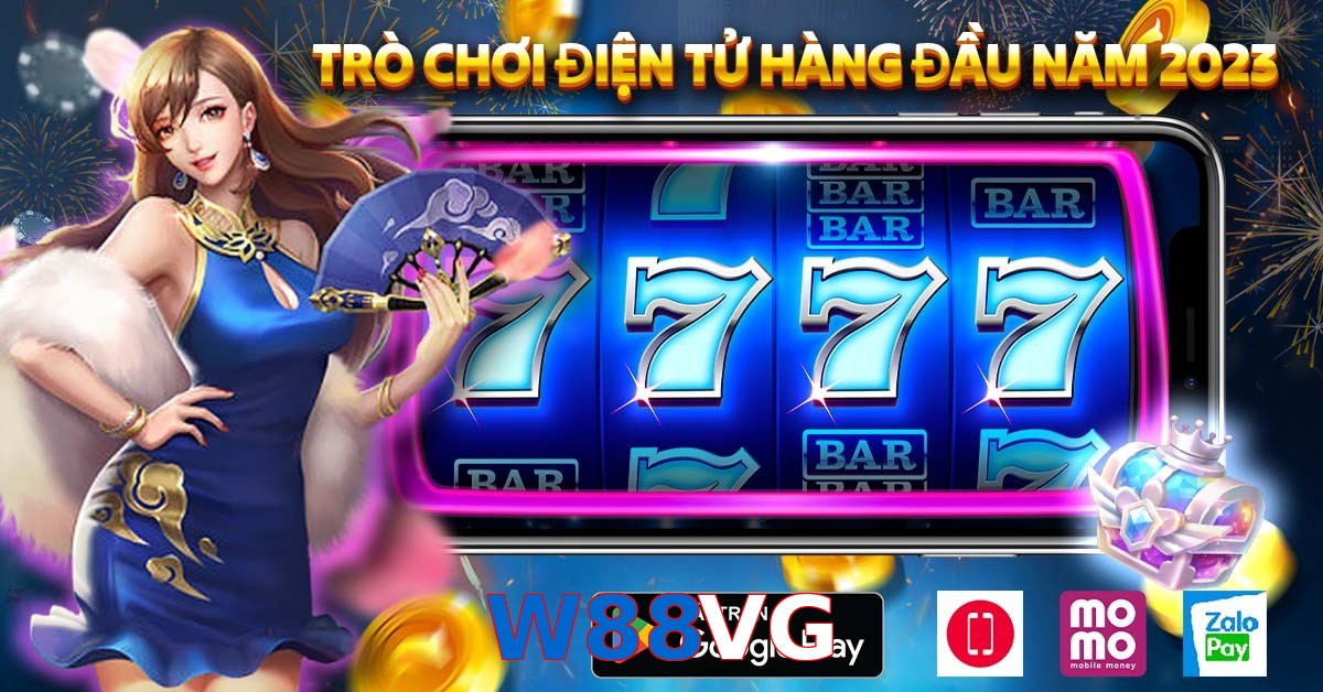 W88VG