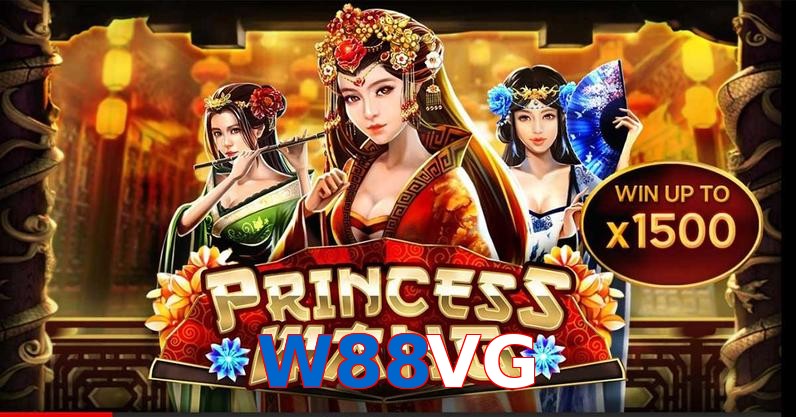 W88VG