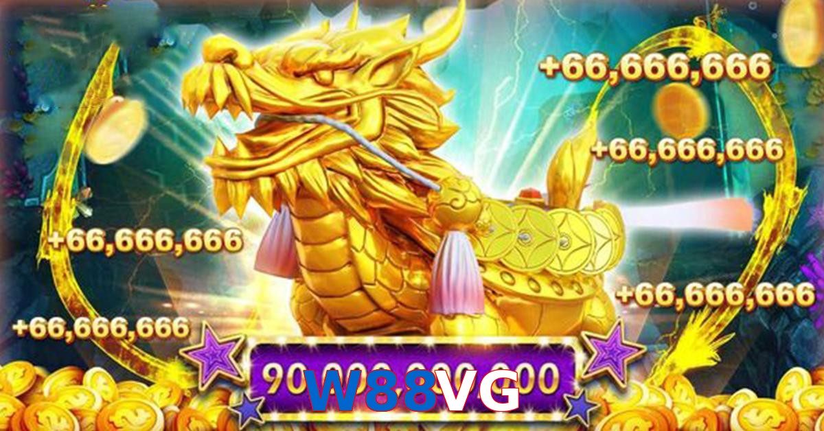 W88VG