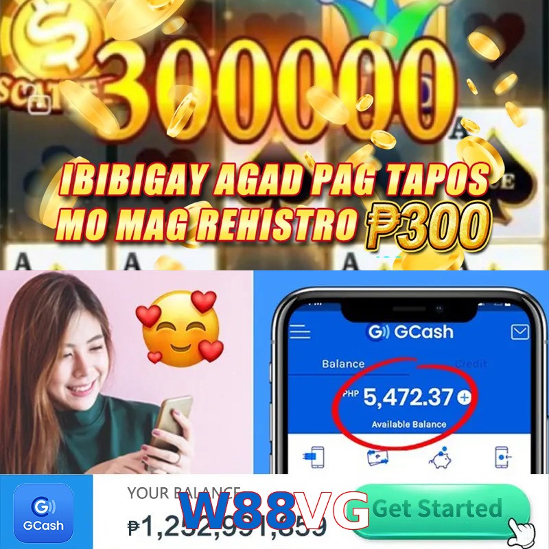 W88VG
