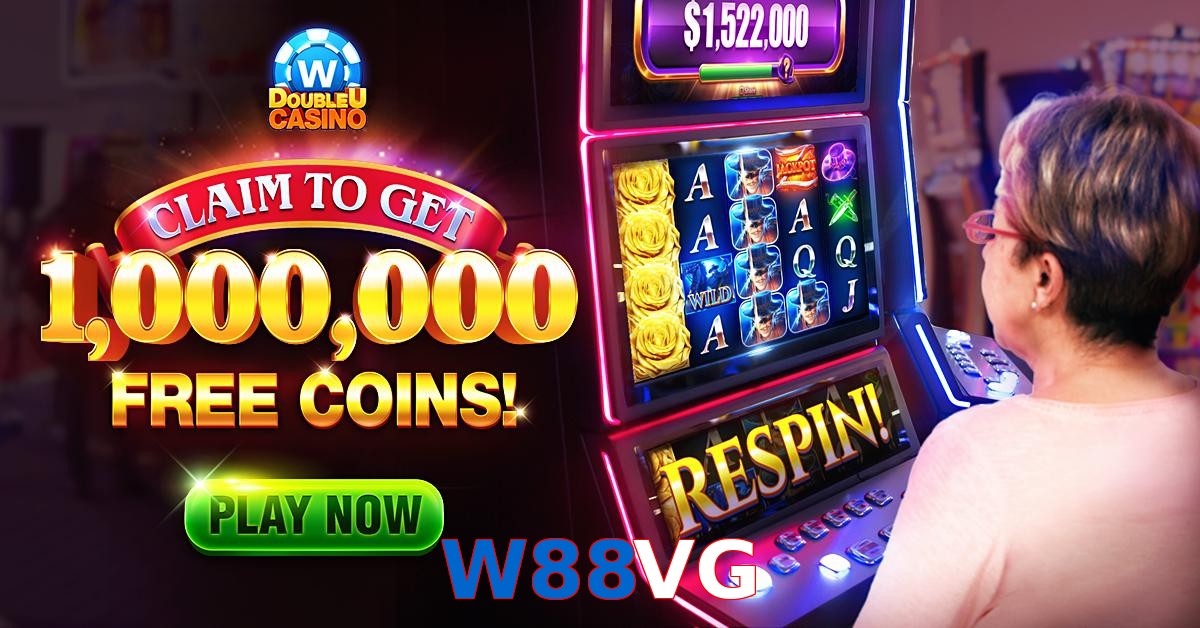 W88VG