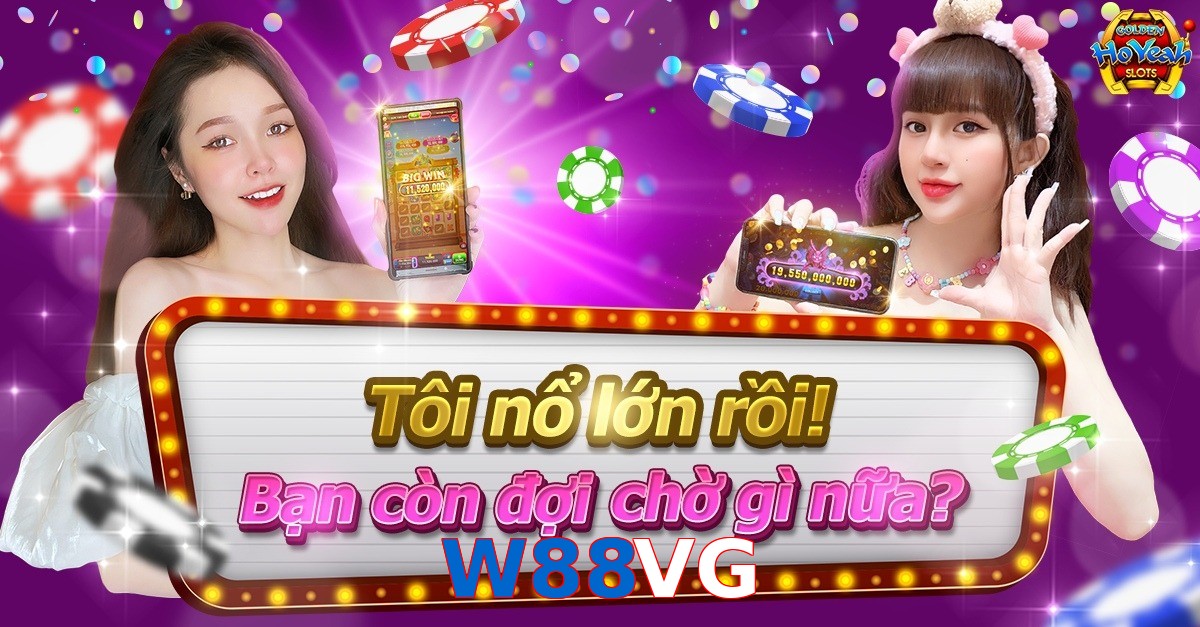 W88VG