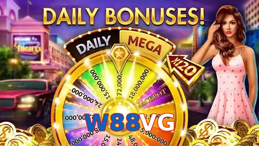 W88VG