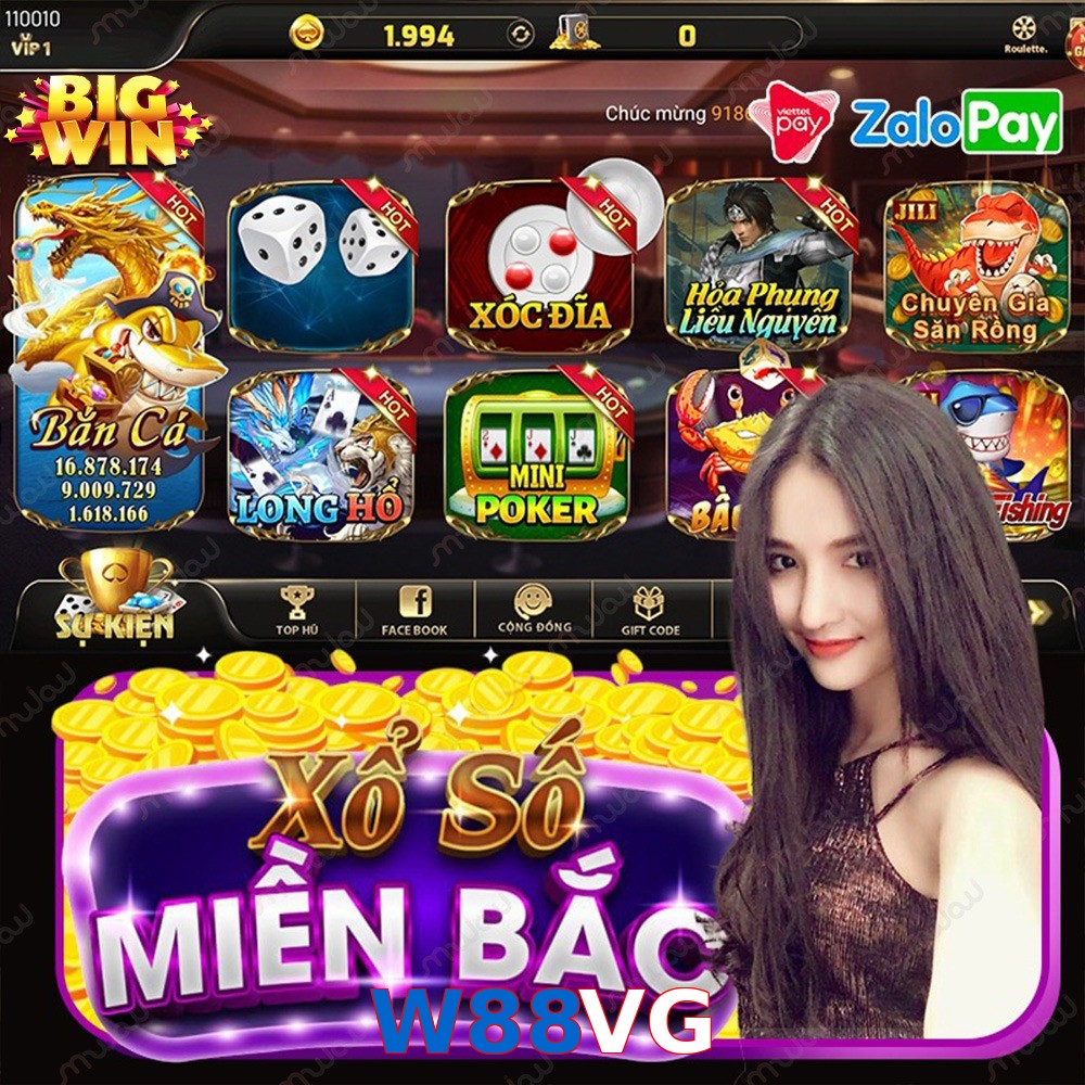 W88VG