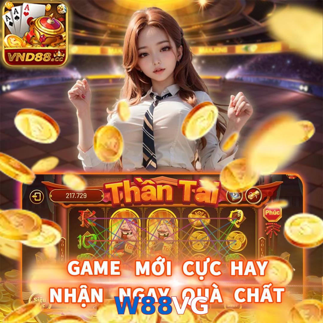 W88VG