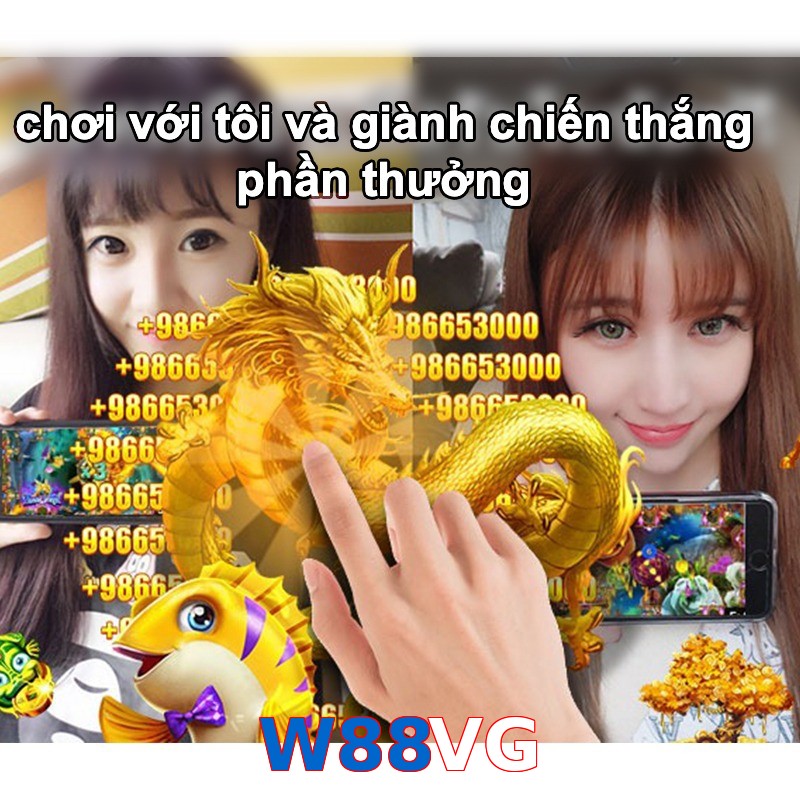 W88VG