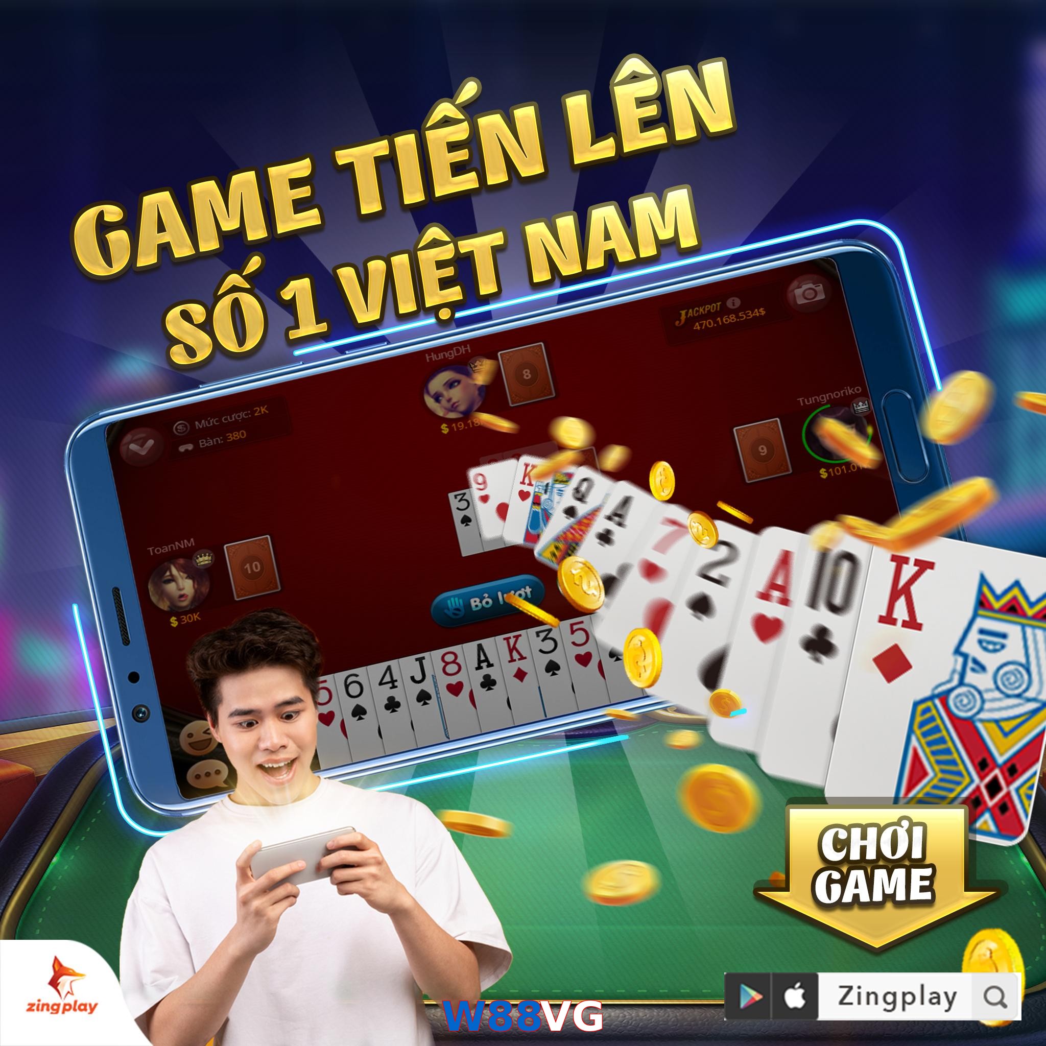 W88VG